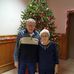 Gary Durkee - Facebook