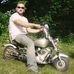 Gary Durkee - Facebook