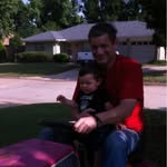 Gary Rhea Durkee - @gary.r.durkee - Instagram