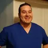 gdiidy - @garryduke - TikTok