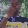 System_cash$$ - @garyburkee - TikTok