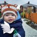 Gary Durkin - Facebook