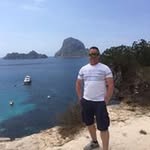 Gary Durkin - @durkingary - Instagram