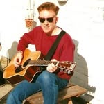 Gary Durkin - @lee1pen66 - Instagram