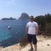 Gary Durkin - Facebook
