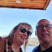 Gary Durkin - Facebook
