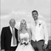 Gary Durkin - Facebook
