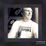 Gary Durkin - @chelseabluegary - Instagram