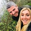 Gary Durkin - @garydurkin - TikTok
