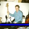 Gary Durkin - @garydurkin2 - TikTok