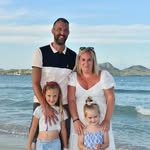 Gary Durkin - @gsdurkin - Instagram