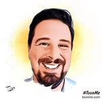 Gary Durkin - @gary.durkin - Instagram