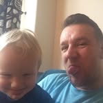 Gary Durkin - @gazd202076 - Instagram