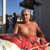 garydurkin7 - @garydurkin7 - TikTok