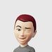 Cory Dunsing - Facebook