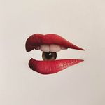 gaga - @vulgarydurling - Instagram