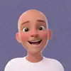 Garry Durling - @garrydurling - TikTok