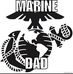 Gary Darling - Facebook