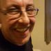 Gary Darling - Facebook