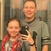 Gary Darling - Facebook