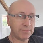Gary Durling - @garydurling - Instagram