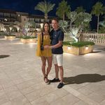 Gary Durling - @gary.durling - Instagram