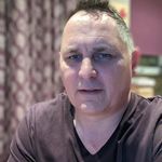 Gary Durling - @field.of.wishes - Instagram