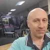 Gary Durling - @gary.durling - TikTok