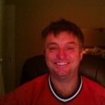 Gary Durling - @durlingg - Instagram