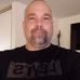 Gary Deal - Facebook