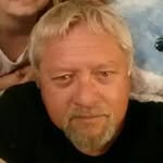 Gary Dyal - @mudhook97 - Instagram
