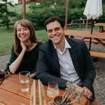 Gary Dyal - @gryan132 - Instagram