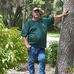 Gary Dyals - Facebook