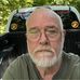 Gary Teal - Facebook