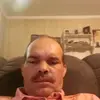 garydial - @garydial - TikTok