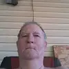 garydyal - @garydyal - TikTok