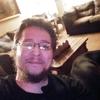 Gary Dye - @garydye0 - TikTok