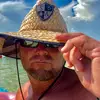 Gary Dyer275 - @garydyer275 - TikTok