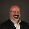 Gary Dyer519 - @garydyer2020 - TikTok