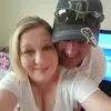 Gary Dyer601 - @garydyer601 - TikTok