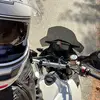 Gary Dyer961 - @garydyer105 - TikTok