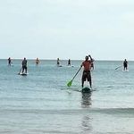 Gary Dyer - @gary.dyer.562114 - Instagram