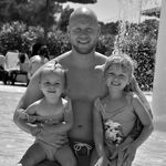 Gary Dyer - @garydyer87 - Instagram