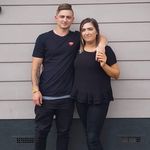 Gary Dyer - @_gary.dyer_ - Instagram