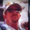 Gary Dyer - @competitionroadside3 - TikTok