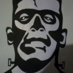 Gary Dyer - @strech1967 - Instagram