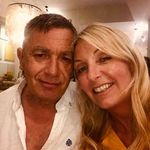 Gary Dyer - @mickdyer50 - Instagram