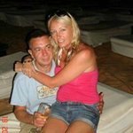 Gary Dyer - @dyergary - Instagram
