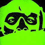 Gary Dyer - @gary.dyer.37201 - Instagram