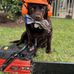 Gary Dyer - Facebook